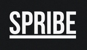 Spribe